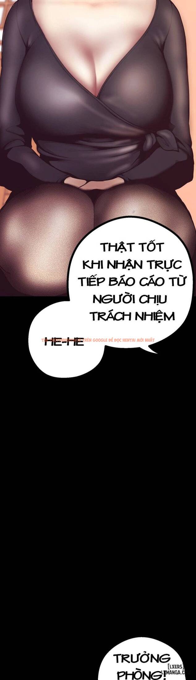 Tân Thế Giới Tuyệt Vời - Chapter 4