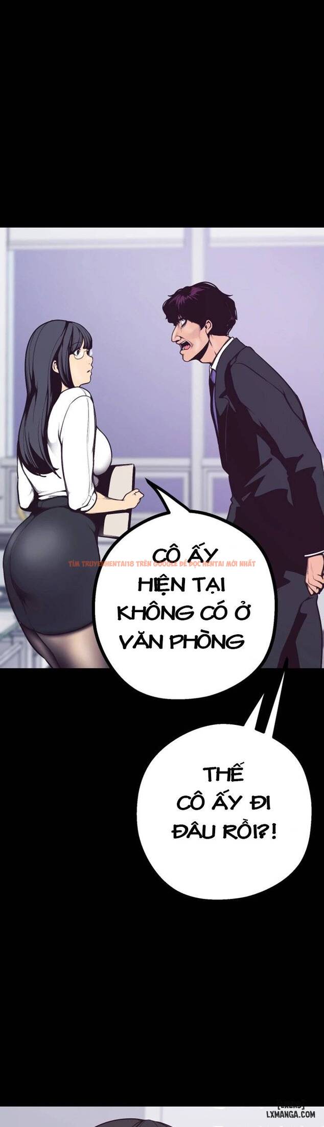 Tân Thế Giới Tuyệt Vời - Chapter 4