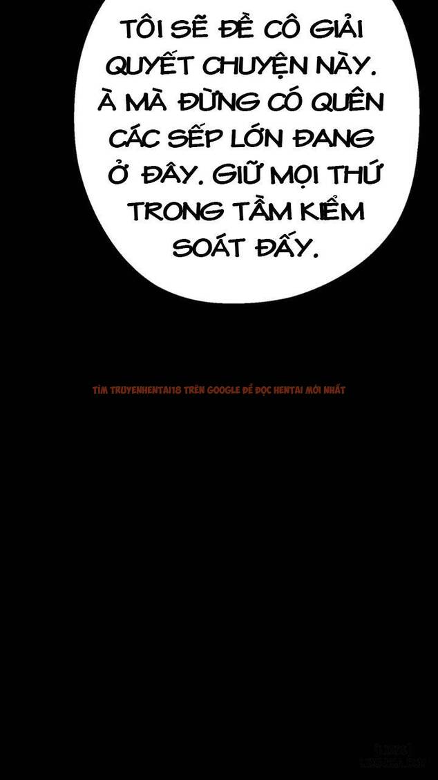 Tân Thế Giới Tuyệt Vời - Chapter 4