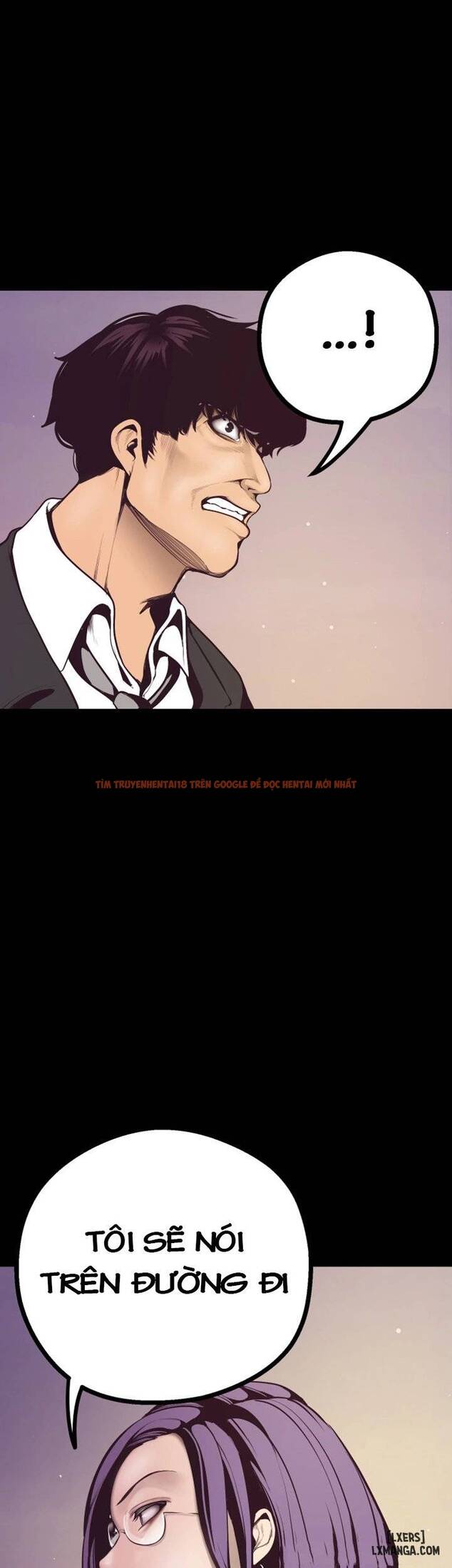 Tân Thế Giới Tuyệt Vời - Chapter 4