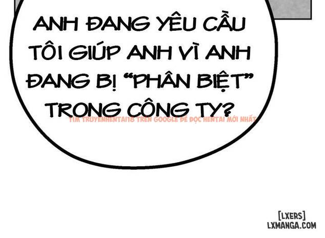 Tân Thế Giới Tuyệt Vời - Chapter 4