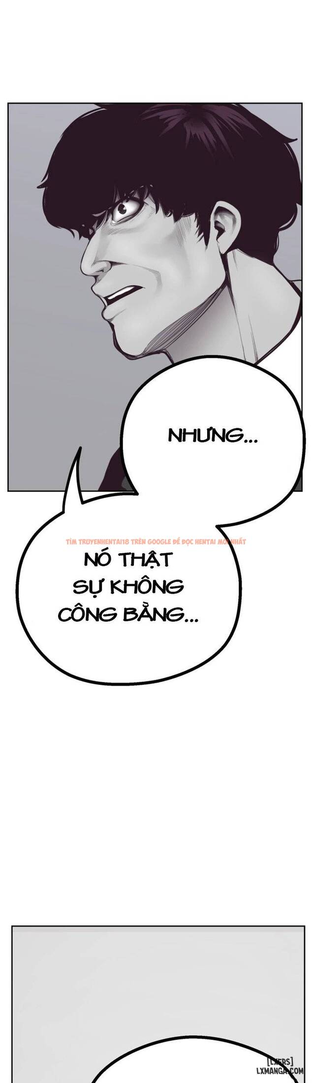 Tân Thế Giới Tuyệt Vời - Chapter 4
