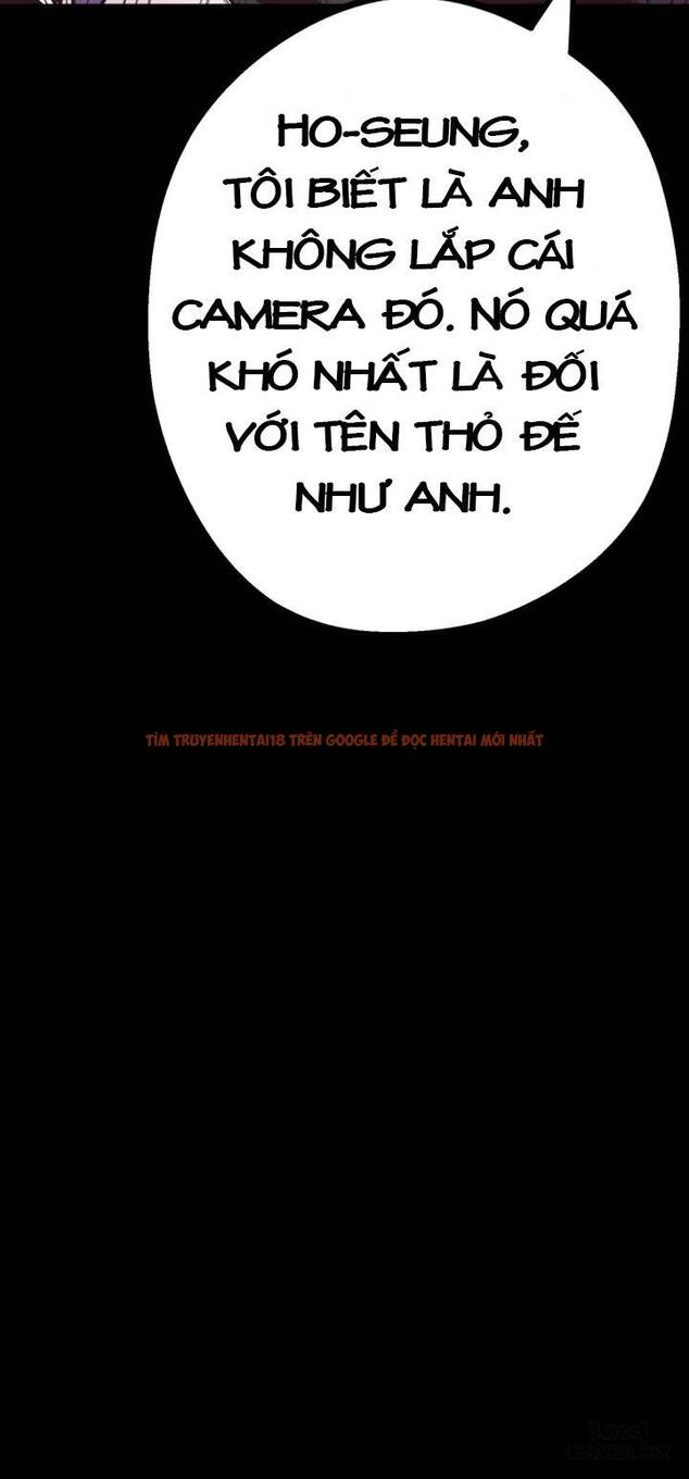 Tân Thế Giới Tuyệt Vời - Chapter 4