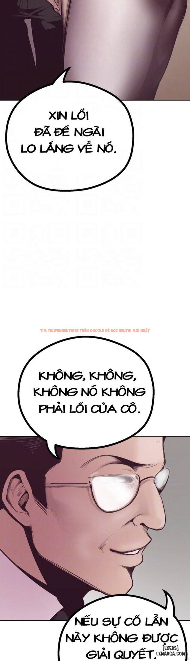 Tân Thế Giới Tuyệt Vời - Chapter 4