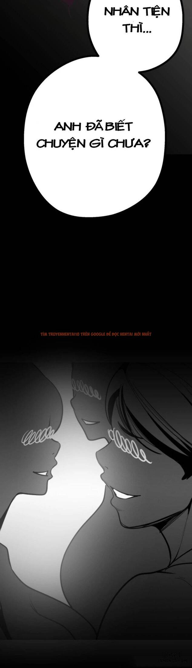 Tân Thế Giới Tuyệt Vời - Chapter 4