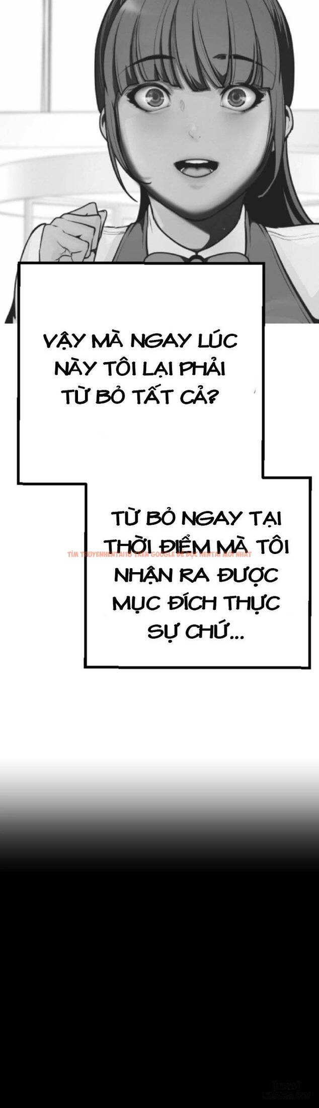 Tân Thế Giới Tuyệt Vời - Chapter 4