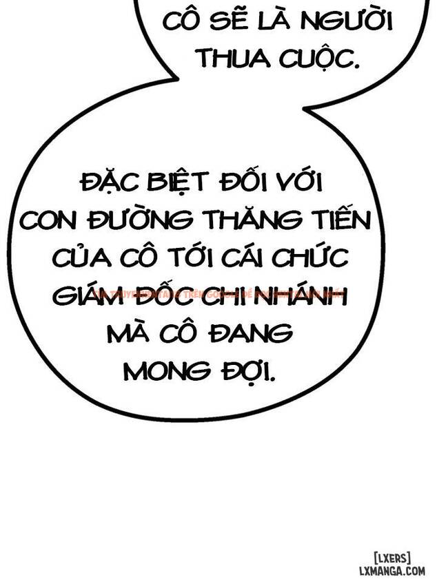 Tân Thế Giới Tuyệt Vời - Chapter 4