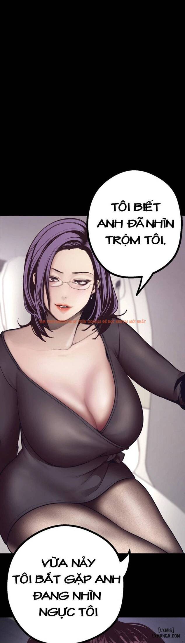 Tân Thế Giới Tuyệt Vời - Chapter 4