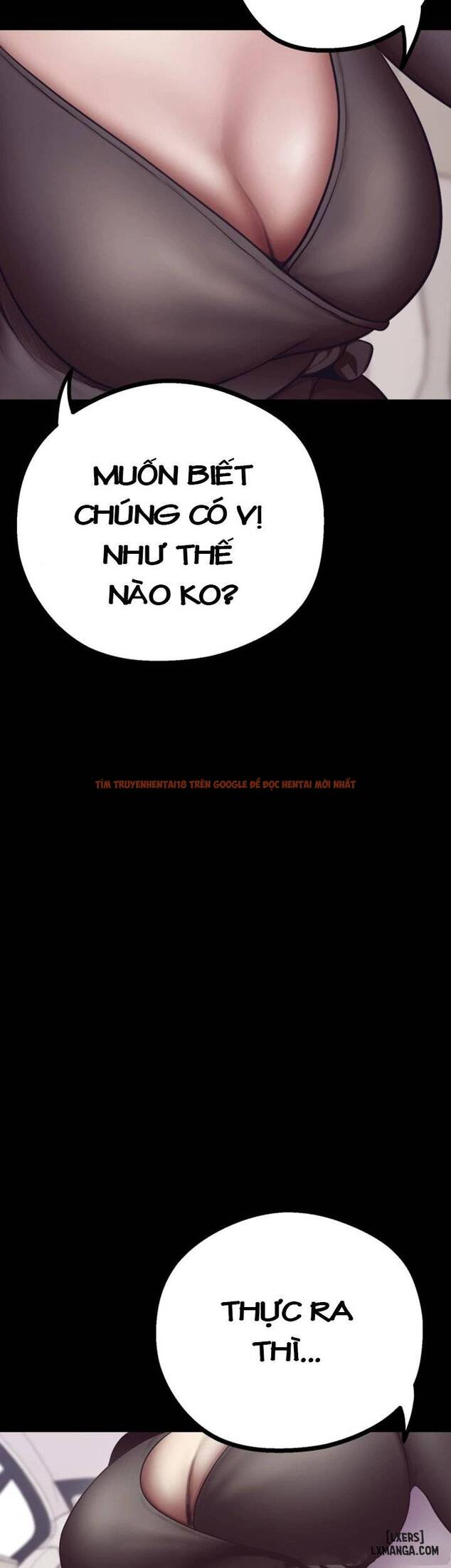 Tân Thế Giới Tuyệt Vời - Chapter 4