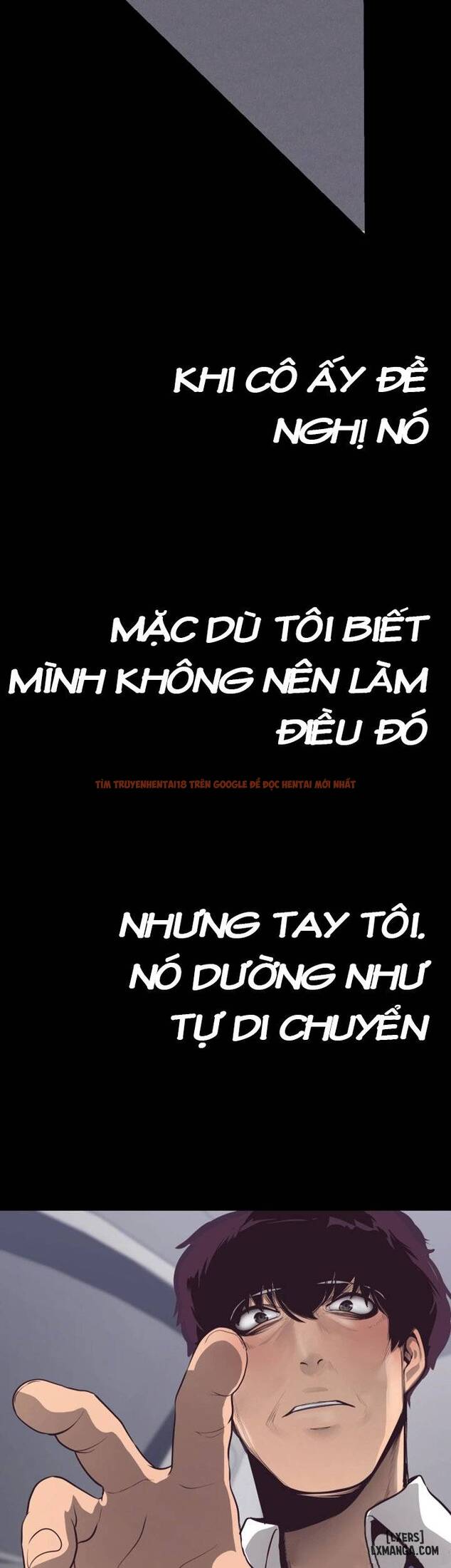 Tân Thế Giới Tuyệt Vời - Chapter 4