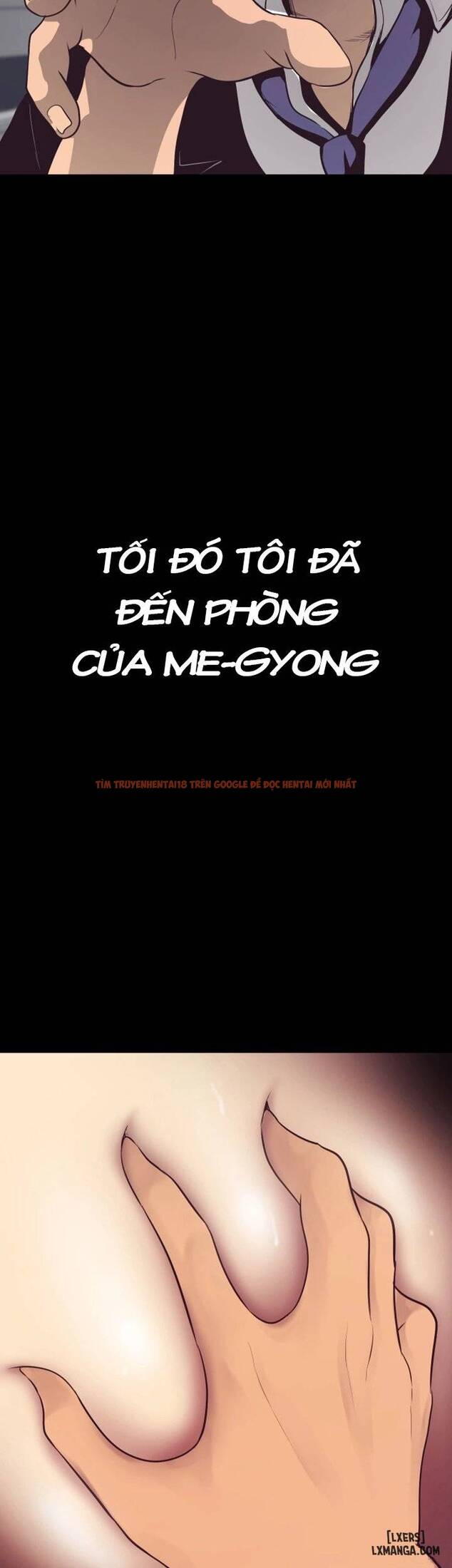 Tân Thế Giới Tuyệt Vời - Chapter 4