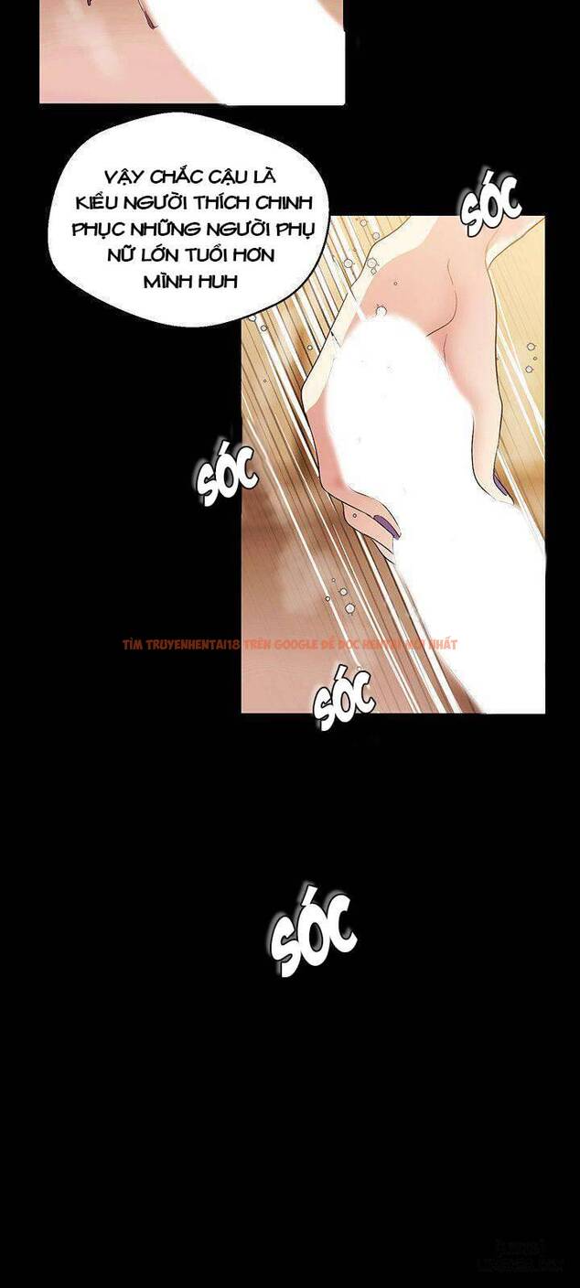 Tân Thế Giới Tuyệt Vời - Chapter 40