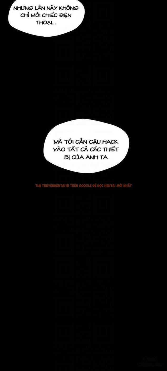 Tân Thế Giới Tuyệt Vời - Chapter 40