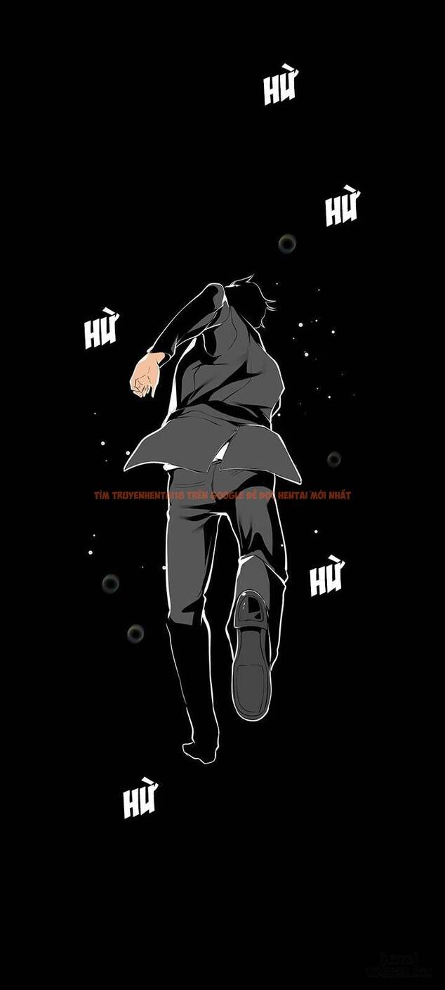Tân Thế Giới Tuyệt Vời - Chapter 41