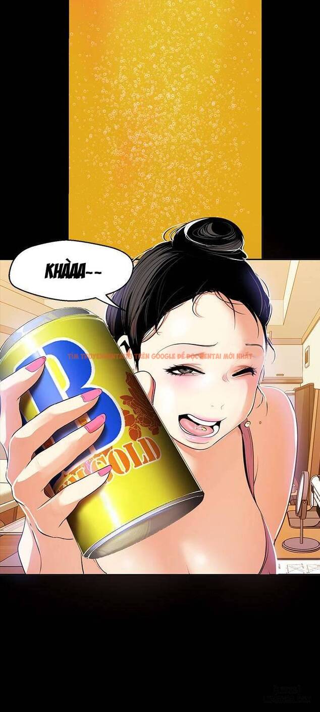 Tân Thế Giới Tuyệt Vời - Chapter 42