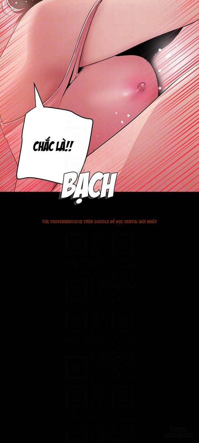 Tân Thế Giới Tuyệt Vời - Chapter 43