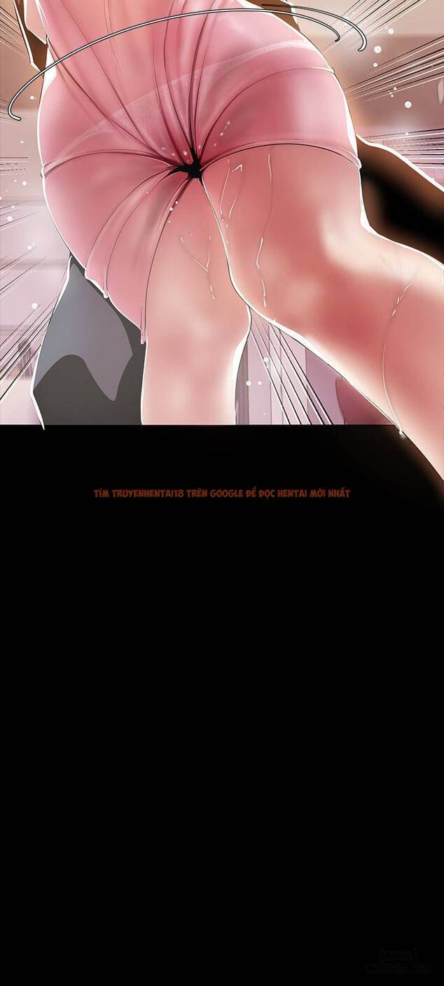 Tân Thế Giới Tuyệt Vời - Chapter 43