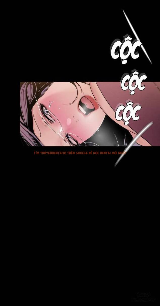 Tân Thế Giới Tuyệt Vời - Chapter 44