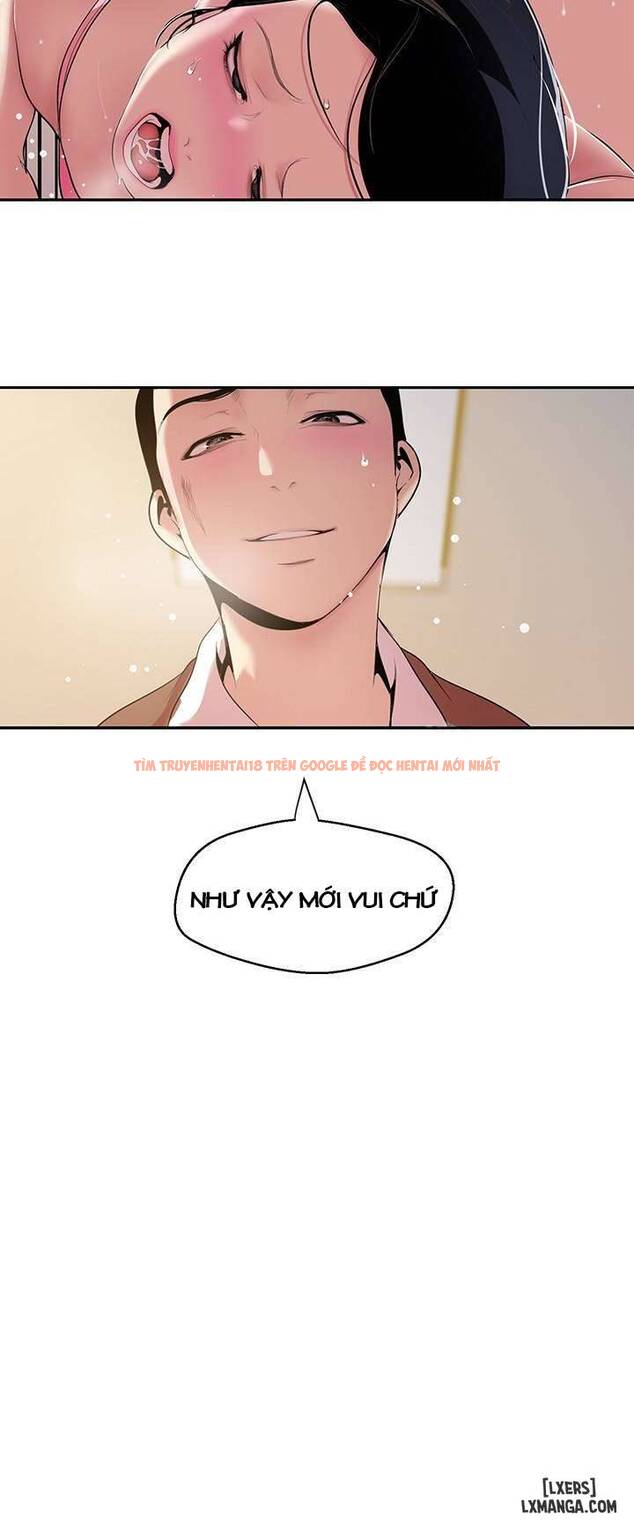 Tân Thế Giới Tuyệt Vời - Chapter 45