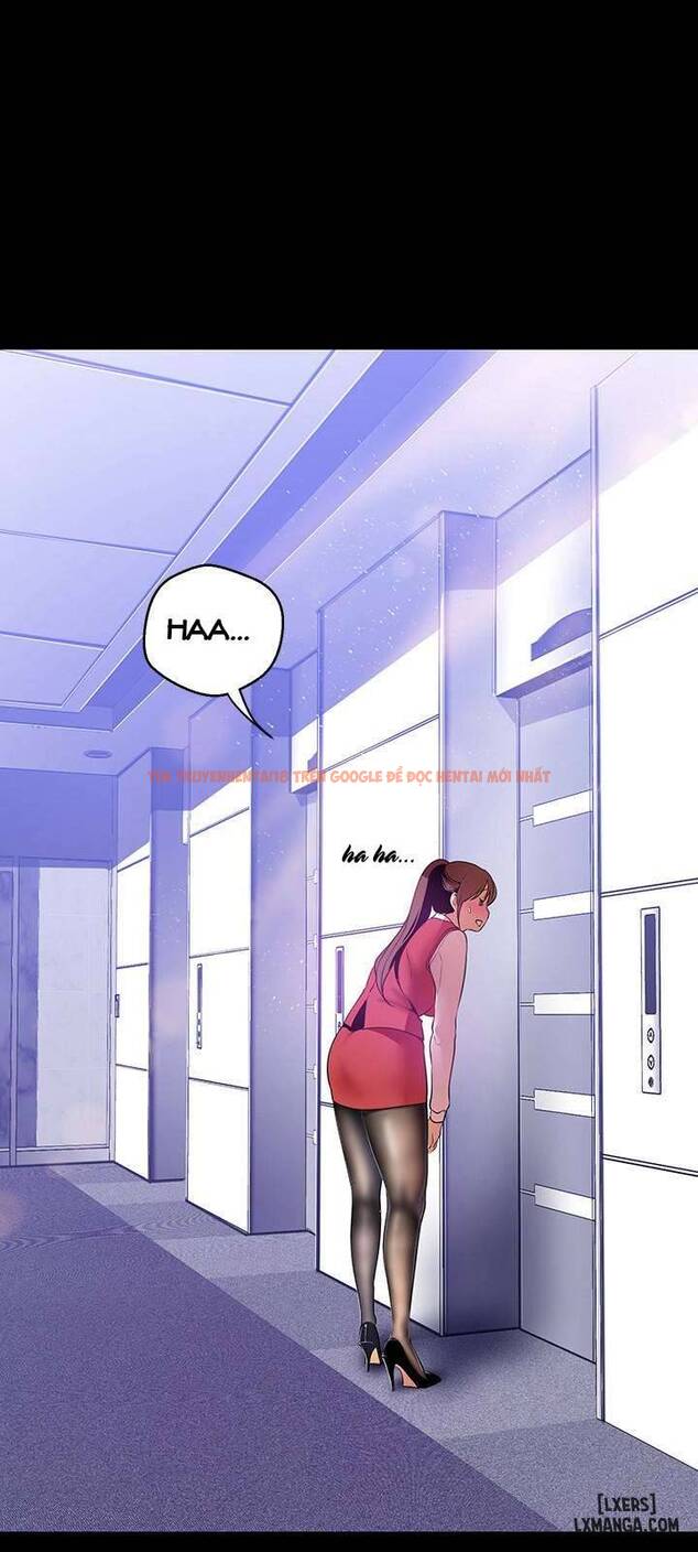 Tân Thế Giới Tuyệt Vời - Chapter 47
