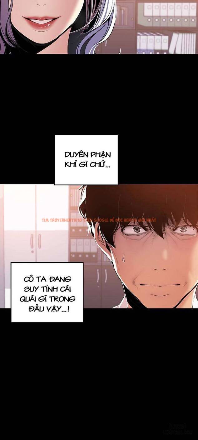 Tân Thế Giới Tuyệt Vời - Chapter 47