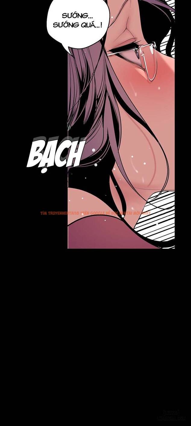 Tân Thế Giới Tuyệt Vời - Chapter 49