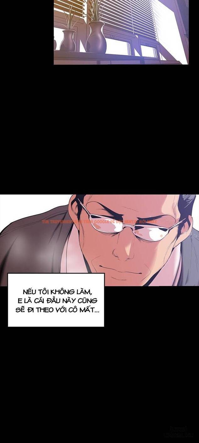 Tân Thế Giới Tuyệt Vời - Chapter 49