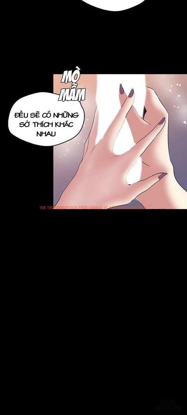 Tân Thế Giới Tuyệt Vời - Chapter 49
