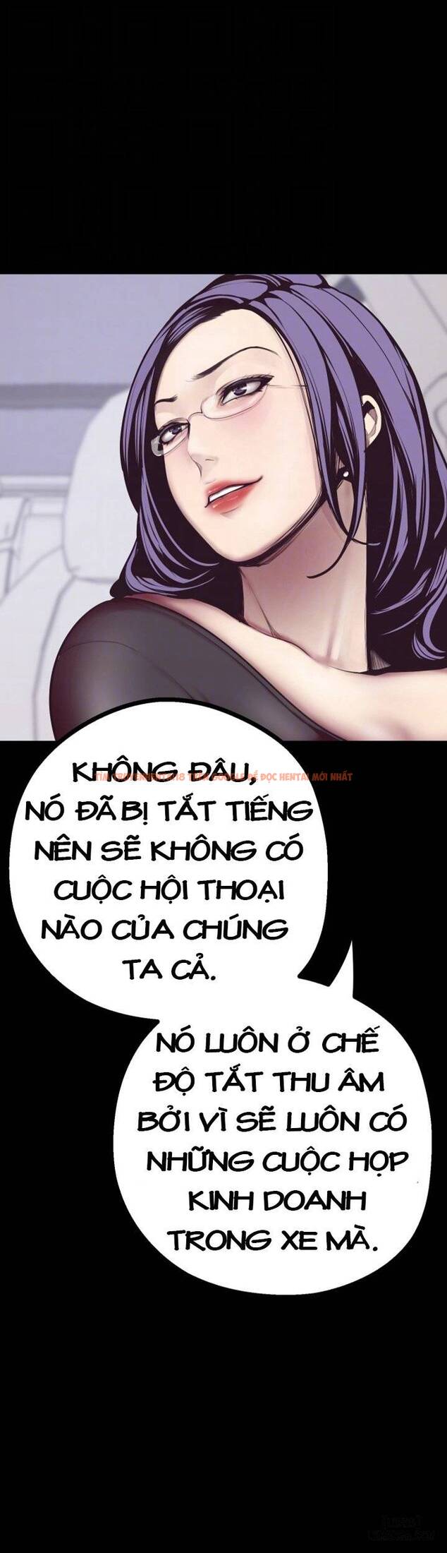 Tân Thế Giới Tuyệt Vời - Chapter 5