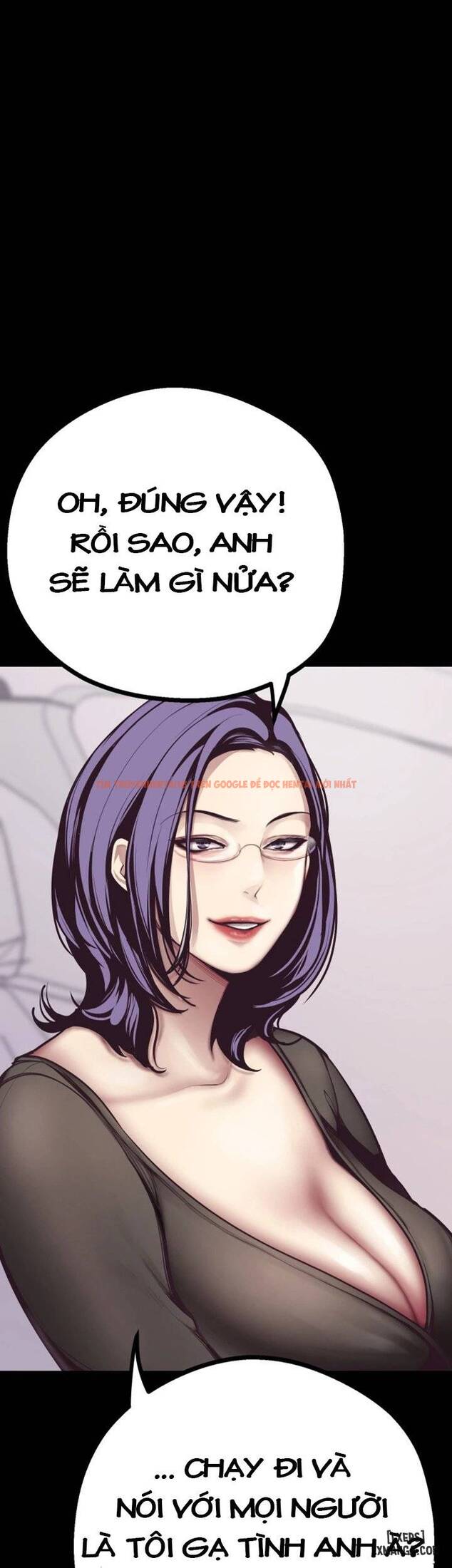 Tân Thế Giới Tuyệt Vời - Chapter 5