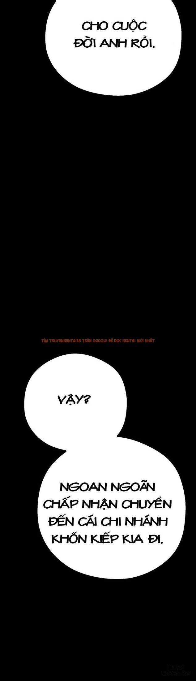 Tân Thế Giới Tuyệt Vời - Chapter 5