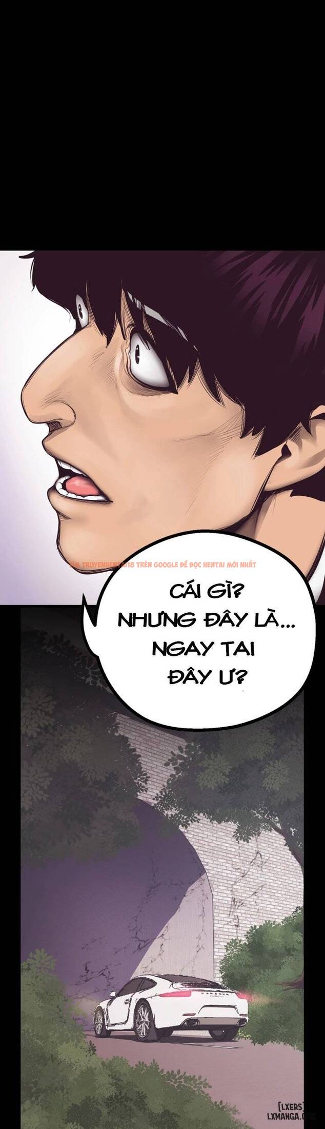 Tân Thế Giới Tuyệt Vời - Chapter 5