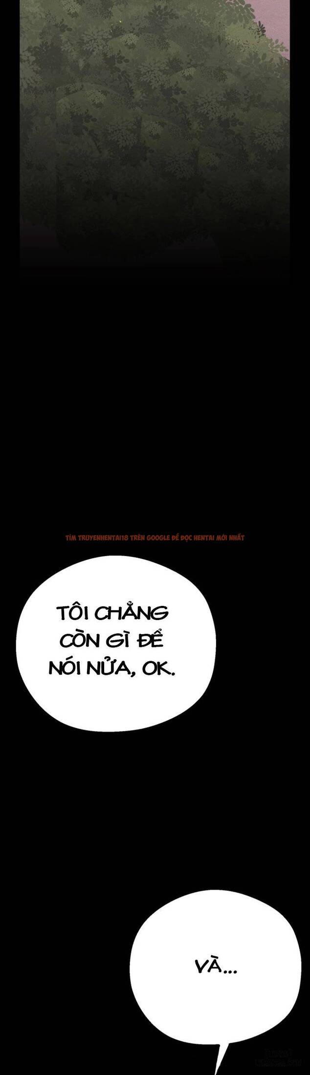 Tân Thế Giới Tuyệt Vời - Chapter 5