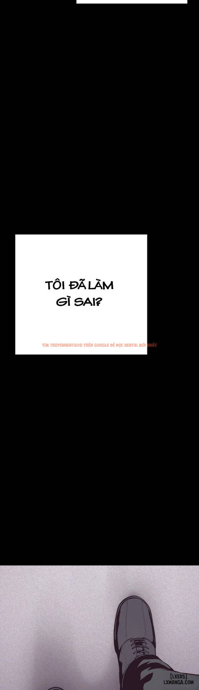 Tân Thế Giới Tuyệt Vời - Chapter 5