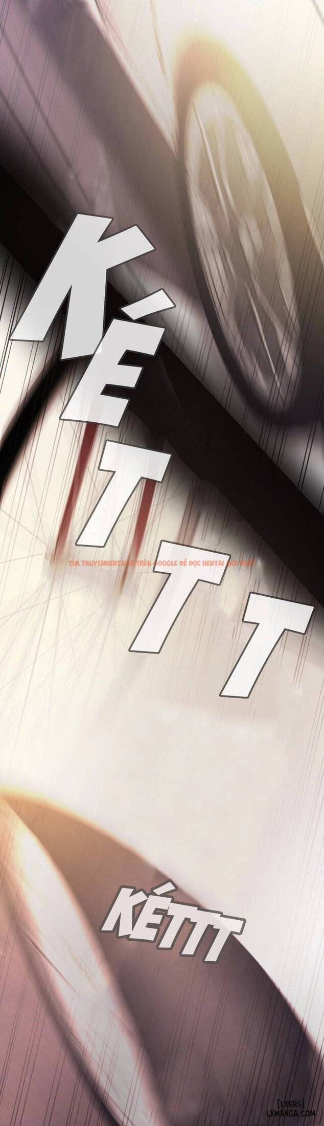 Tân Thế Giới Tuyệt Vời - Chapter 5