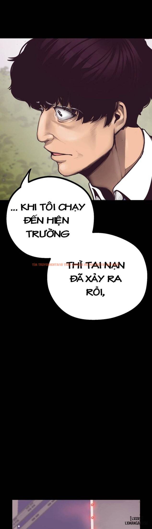 Tân Thế Giới Tuyệt Vời - Chapter 5