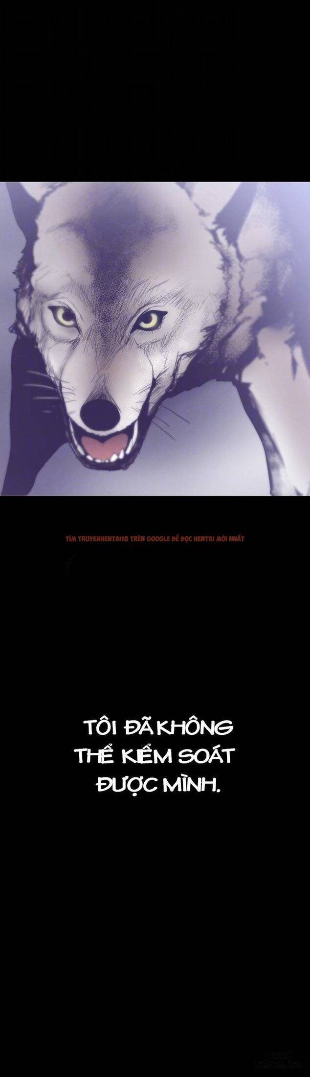 Tân Thế Giới Tuyệt Vời - Chapter 5