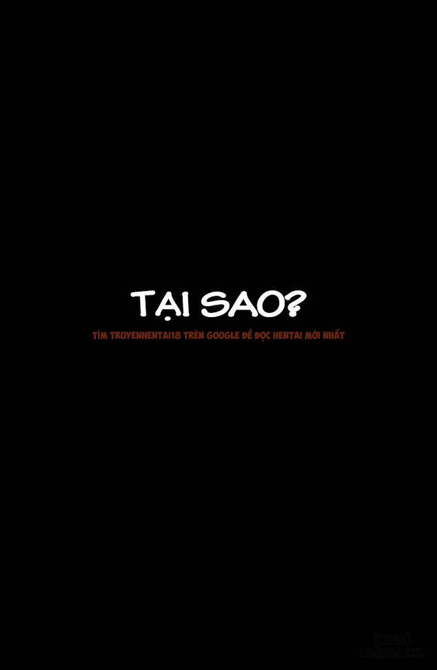 Tân Thế Giới Tuyệt Vời - Chapter 5