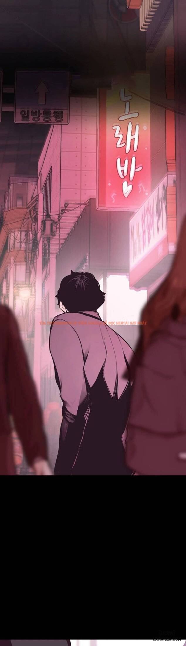 Tân Thế Giới Tuyệt Vời - Chapter 5