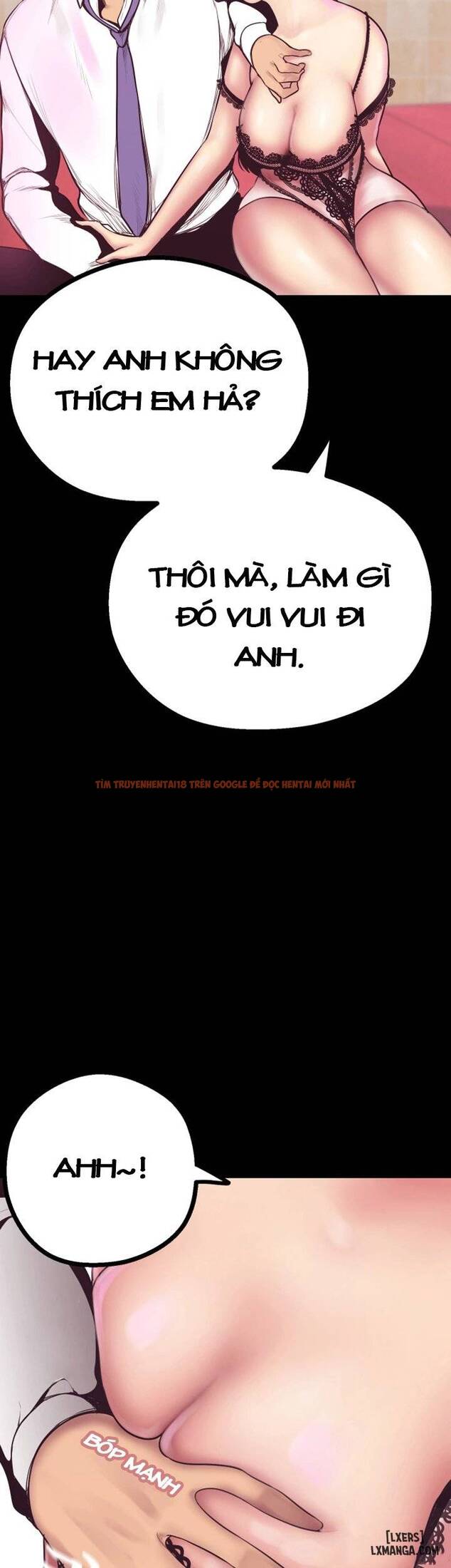 Tân Thế Giới Tuyệt Vời - Chapter 5