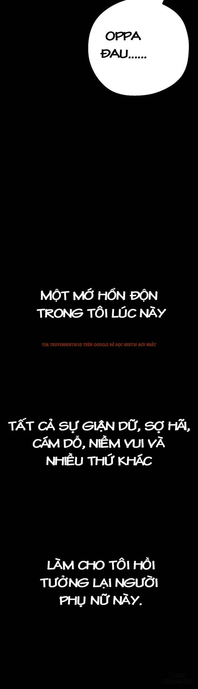 Tân Thế Giới Tuyệt Vời - Chapter 5