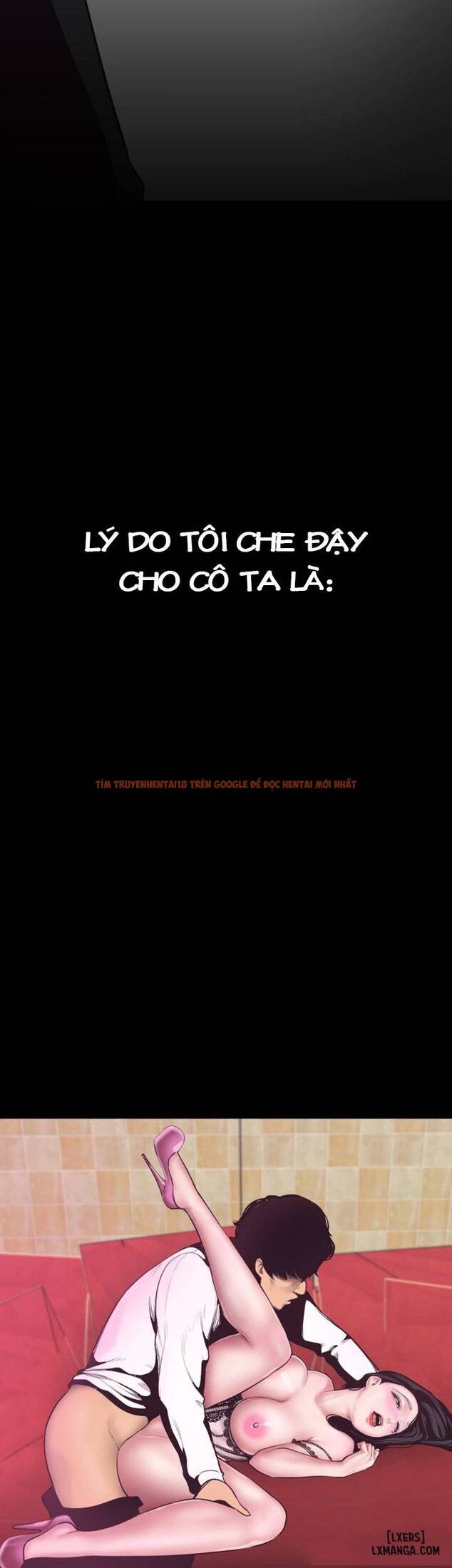 Tân Thế Giới Tuyệt Vời - Chapter 5