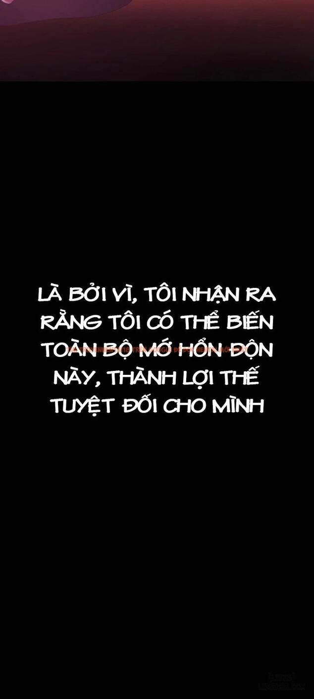 Tân Thế Giới Tuyệt Vời - Chapter 5