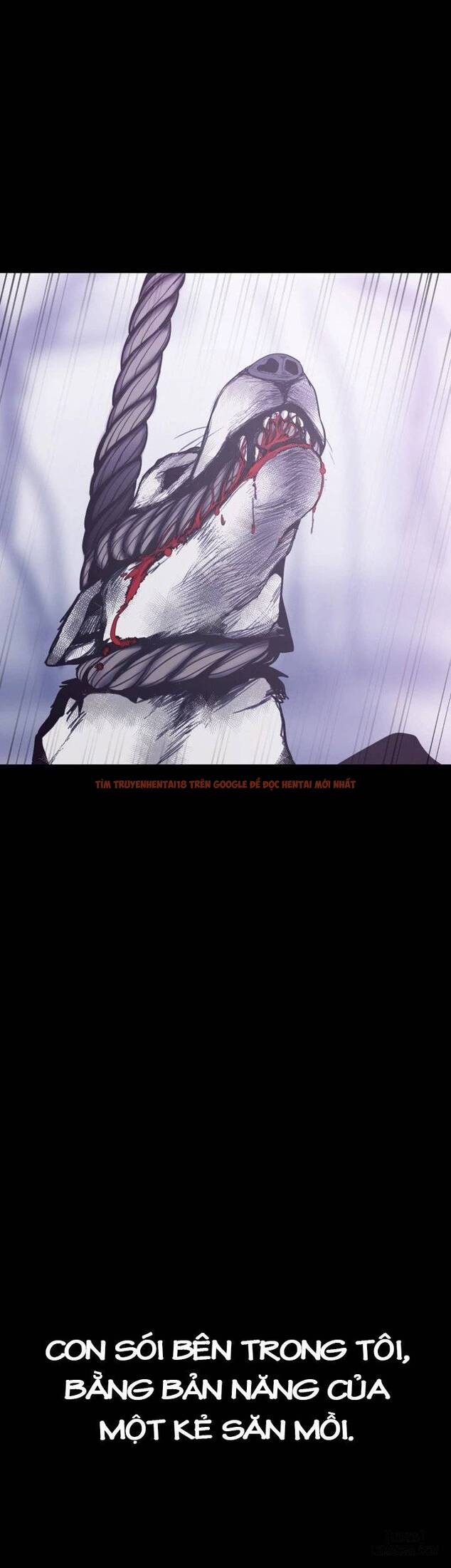 Tân Thế Giới Tuyệt Vời - Chapter 5
