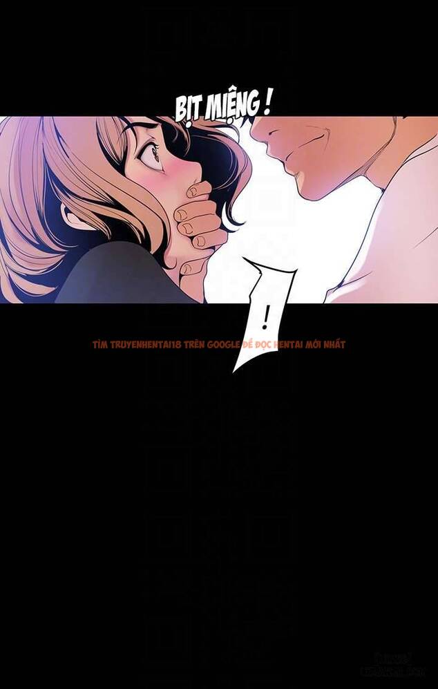 Tân Thế Giới Tuyệt Vời - Chapter 50