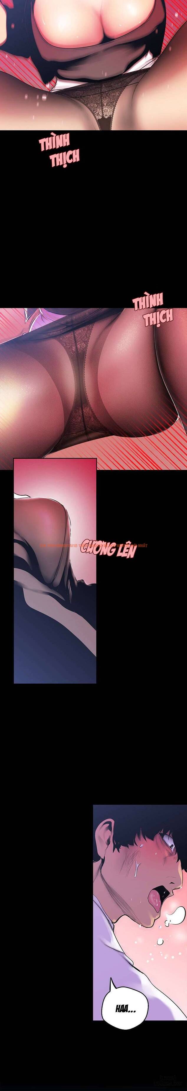 Tân Thế Giới Tuyệt Vời - Chapter 51