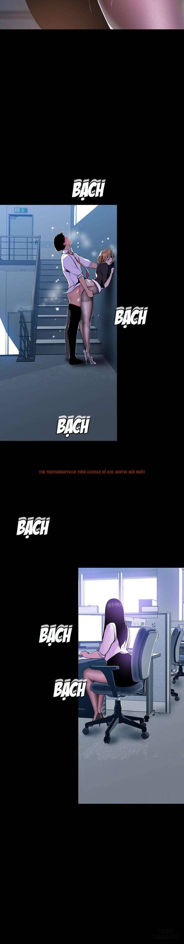 Tân Thế Giới Tuyệt Vời - Chapter 51
