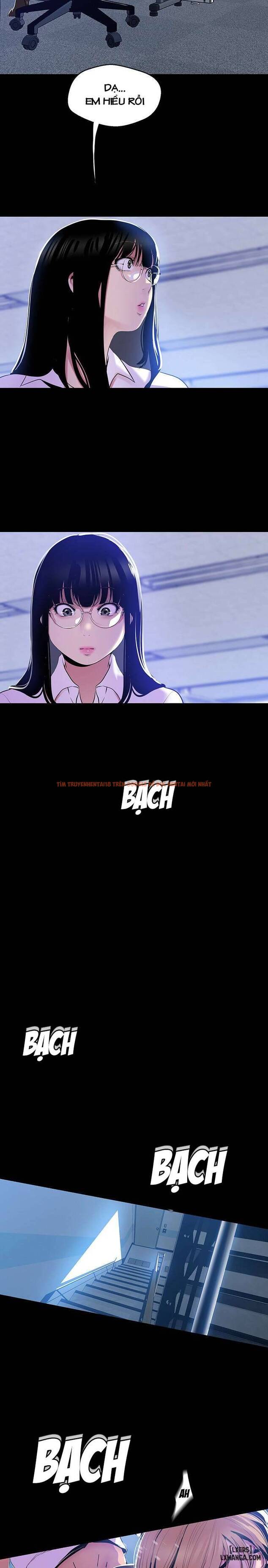 Tân Thế Giới Tuyệt Vời - Chapter 51