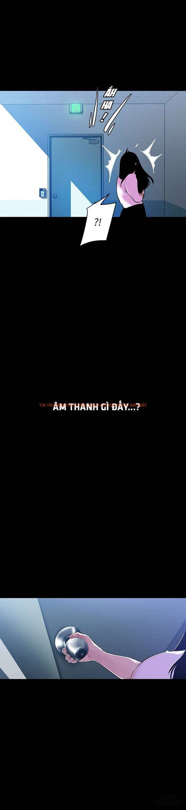 Tân Thế Giới Tuyệt Vời - Chapter 51