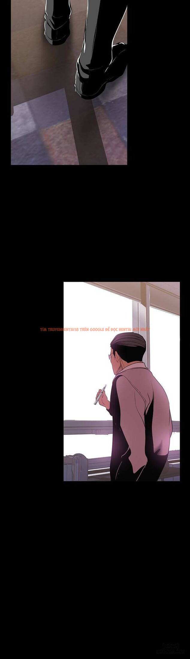 Tân Thế Giới Tuyệt Vời - Chapter 52
